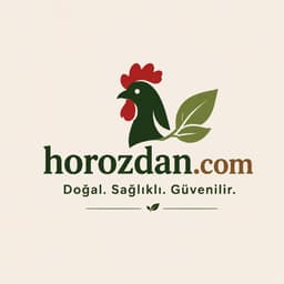 Horozdan